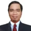 Lino Lee Siason