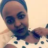 Aisha Ahmed