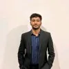 CA Yash Sancheti