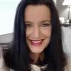 Heather Croft