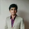 Vinay Pathai
