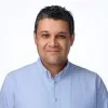 Fouad Ounis