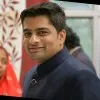 Ankit Sharma