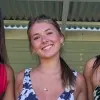 Meredith Page