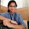 Srushti Sutar