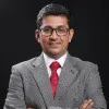 Tanmay narang
