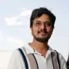 Sriram kumar Kotha