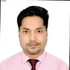 PUSHPENDRA SAO