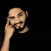 MANU NARAYANAN
