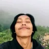 Tri Arfiyanto Setiyawan