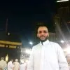 Hassan Joubi