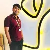 iltaf hussain