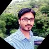 Dnyaneshwar Bhabad