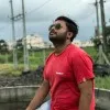 Jayesh Sagathiya