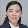Joy Bautista