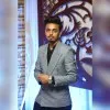 Aman Saad