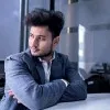 Prashant Sharma