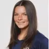 Jacqueline Weber