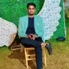 Krishna Dwivedi