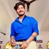 Arpit Samuel