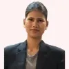 Prachi Kumari
