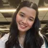 Danielle Sy Bang