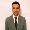 Emre Alicanoğlu