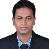 Md Miraj Howlader