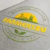 Farmers2u Multiservice
