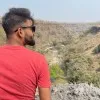 Himanshu Pawar