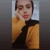 Fatema Abuzaid