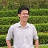 Khanh Tran Quoc