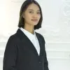 Icha Marentika