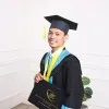 Fitroh Fahrezi