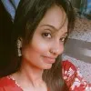 Kavita kumari