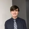 Cameron Miller