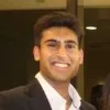 Nikhil Kothari