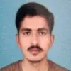 Muhammad Rizwan