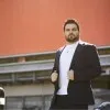 Sebastian Ismaj