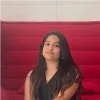 Priyanshi Mallick
