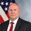 George Ingrodi