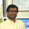 Claudio Garcia