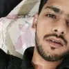 Ritik Saini