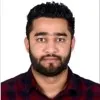 Rehan Kulkarni