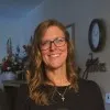 Erin Wells