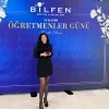 Önem Dişcioğlu
