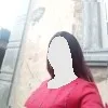 UWADILEKE CHIDINMA ACA