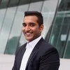 Zareef Ahmed