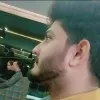 Ahtsham Noorani
