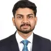 Shivam Thakur
